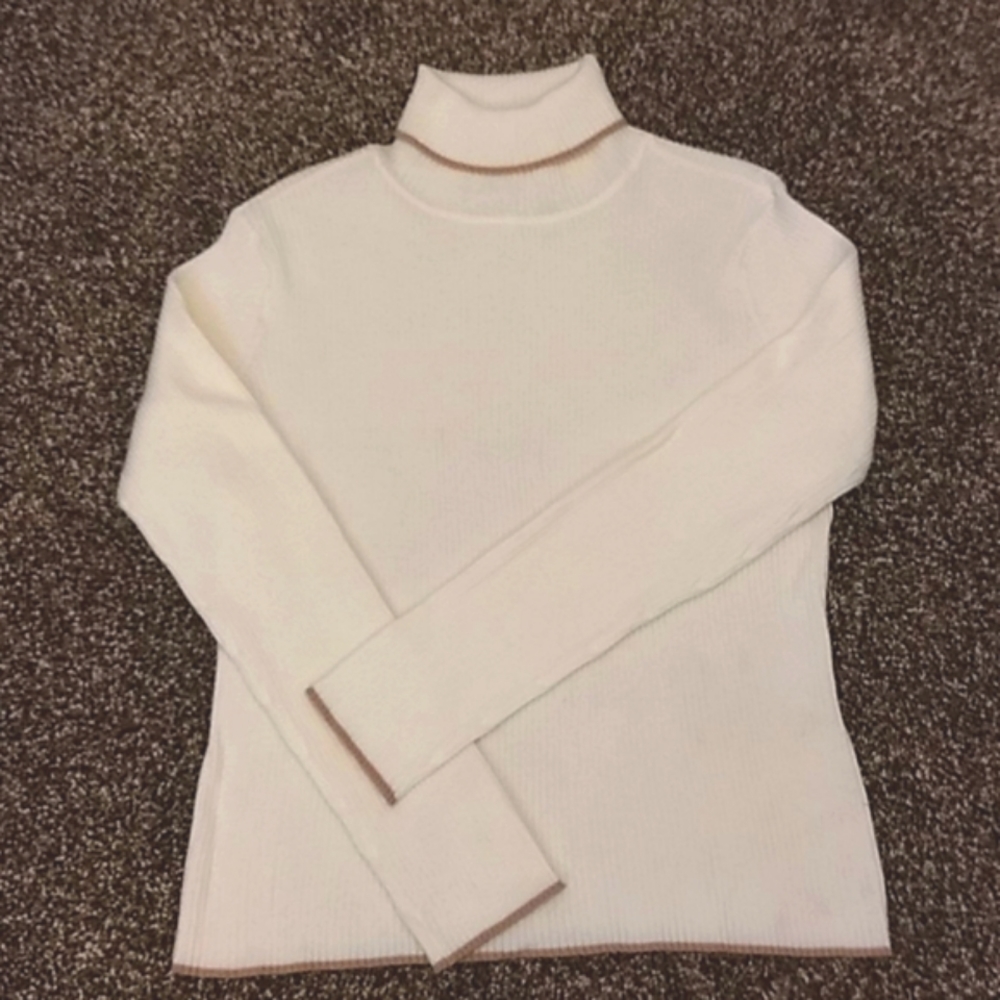 Emma James Sweater